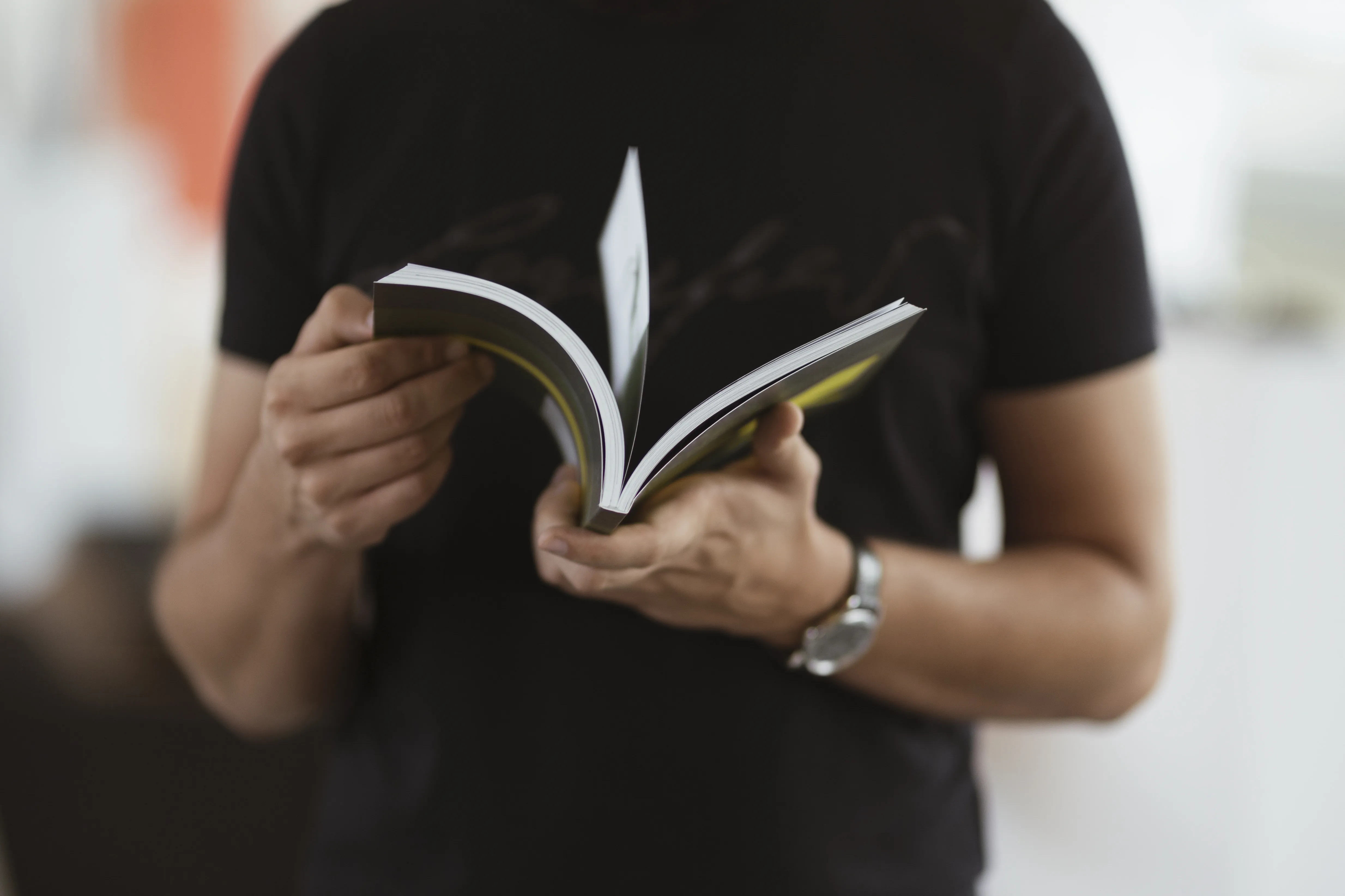 Formation anglais CPF : guide complet 2026