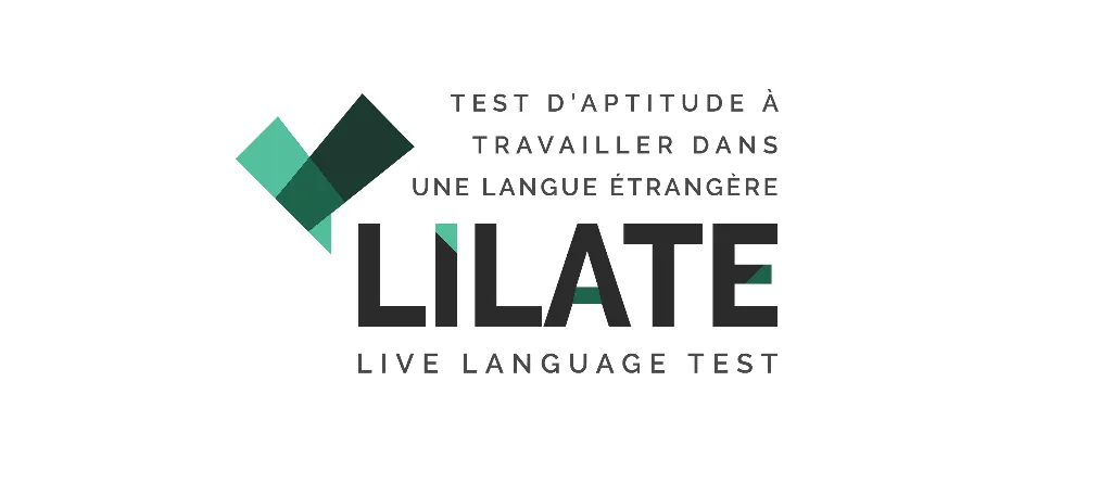 LEVELTEL ou LILATE : quelle certification choisir ?